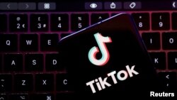 Daha önce “TikTok yasaklansın” diyen yetişkinlerin oranında ciddi bir gerileme oldu. 