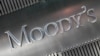 Moody's Türkiye'deki son ekonomik gelişmeleri değerlendirdi