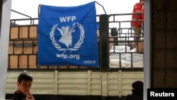 WFP