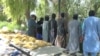 Smugglers arrested in Nangarhar