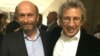 Dündar ve Gül’e Müebbet Hapis İstemi